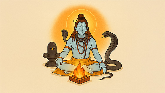 विष दोष पूजा उज्जैन