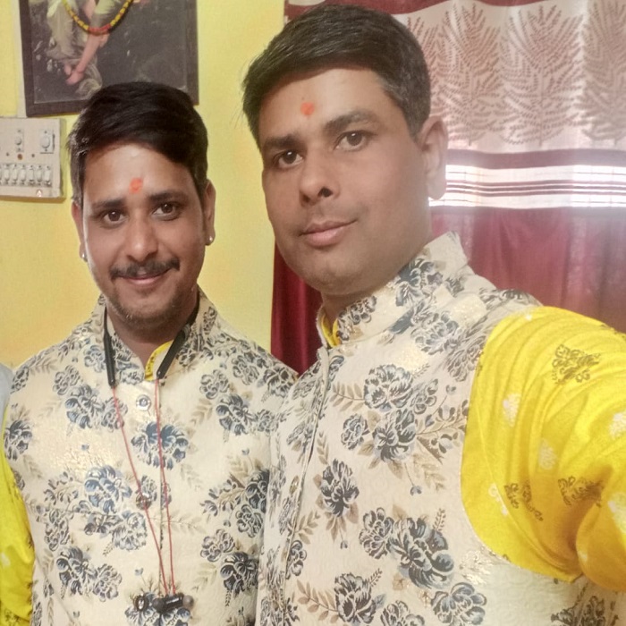 Home Interior in Delhi