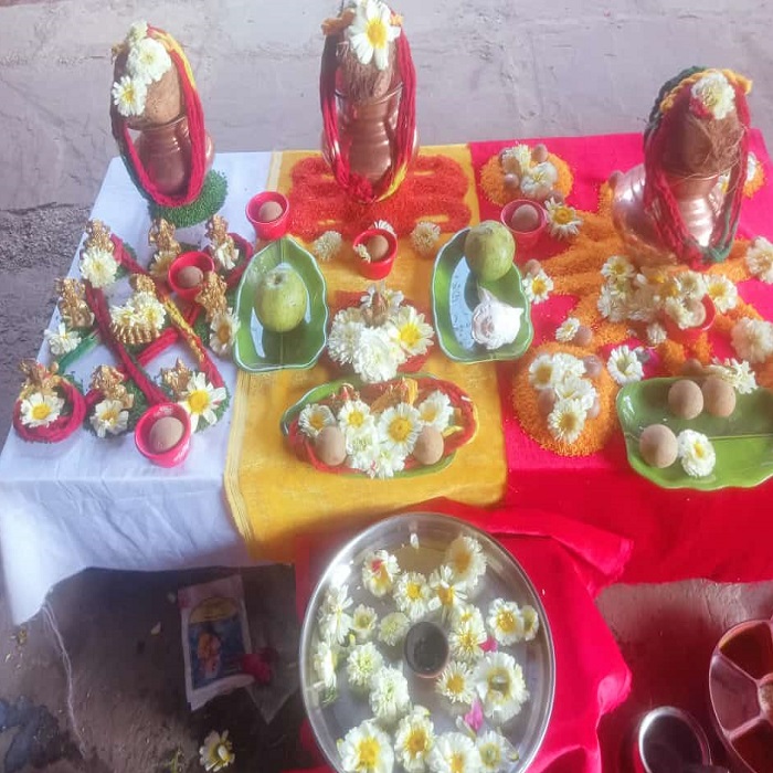 Home Interior in Delhi