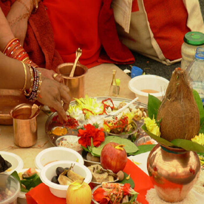 Home Interior in Delhi