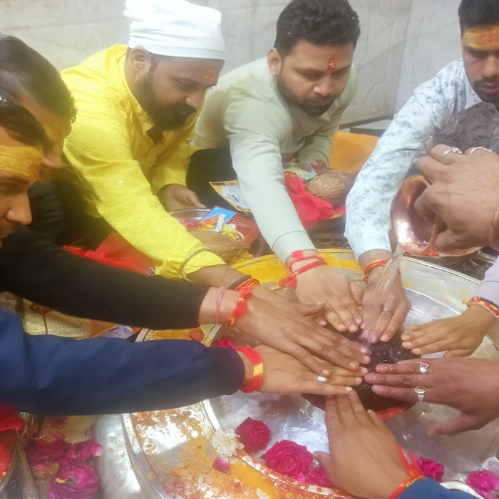 Home Interior in Delhi