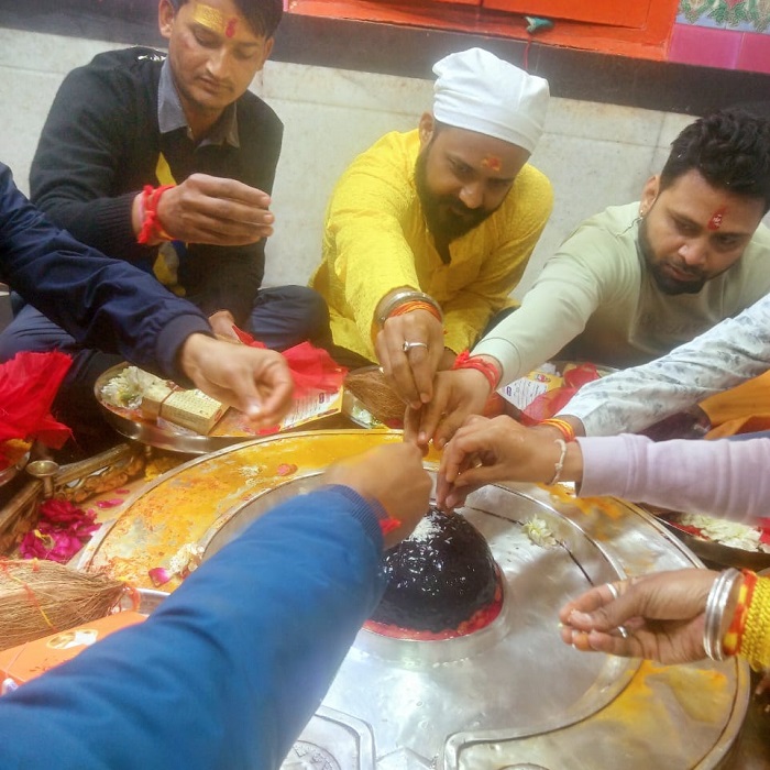 Home Interior in Delhi